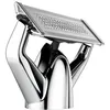 Image de Accessoires Barbe Babyliss Lame De Rechange X-blade