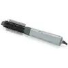 Image de Brosse soufflante Braun AS1.52 300 W 1,8 m Noir et Blanc - Neuf