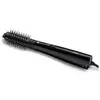 Image de Brosse soufflante Braun Haircare Airstyler AS2 Noir ionique 2 accessoires 300 W - Neuf