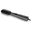 Image de Brosse soufflante Braun AS2.26 800W IONTEC 2 vitesses 2 températures Noir - Neuf