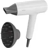 Image de BraunSèche-cheveux BRHD155E