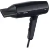 Image de BraunSèche-cheveux BRHD200E