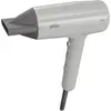 Image de BraunSèche-cheveux BRHD211E