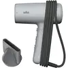 Image de Sèche-cheveux Braun Hd211e Gris 2100w 1 Pièce