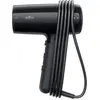 Image de BRAUN HD2.15 Sèche-cheveux