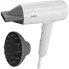 Image de BraunSèche-cheveux BRHD226E