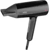 Image de BraunSèche-cheveux BRHD410E