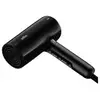 Image de Sèche-cheveux Braun BRHD410E 2200W Noir Technologie ionique - Neuf