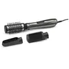 Image de Brosse coiffante Babyliss Multi styles Xanadu AS261E - Neuf