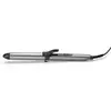 Image de Fer à boucler BaByliss Boucleur Xanadu C261E Noir - Neuf