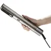 Image de Babyliss Pro Drying Wand - sèche-cheveux