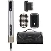 Image de Babyliss Air Wand Limited Edition Hair Dryer 380g