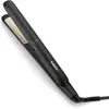 Image de Lisseur à cheveux BABYLISS ST242E noir