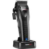 Image de Babyliss Pro Compact Lo-Pro Clipper - tondeuse cheveux