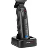Image de Babyliss Pro Compact Lo-Pro Trimmer - tondeuse à barbe