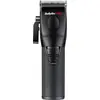Image de Babyliss Pro Freshfx Clipper FX86E - tondeuse à cheveux
