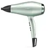 Image de BaByliss Sèche-cheveux Serenity 5917PE