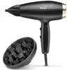 Image de BaByliss 6150DEXXA sèche-linge