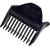 Image de Babyliss 35806720 Sabot 3mm. pour FX672E Tondeuse à barbe et à cheveux