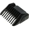 Image de BABYLISS - Peigne - 3 mm - 35806603