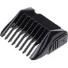 Image de Sabot Tondeuse Babyliss Fx660e 6mm