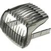 Image de Babyliss - Cam 1-20Mm - 35808100
