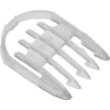 Image de BABYLISS - Peigne - 4MM - 5 DENTS - 35809919