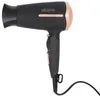 Image de Sèche-cheveux de voyage compact 1600W pliable - Camille Albane - Neuf