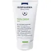 Image de ISISPHARMA Teen Derm Gel Nettoyant Exfoliant - 150 ml