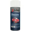 Image de Peinture Aérosol Pour Carrosserie - Brillant Blanc Glacier - 400 Ml Julien