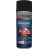 Image de Peinture Aérosol Pour Carrosserie - Brillant Noir Nacre - 400 Ml Julien