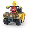 Image de Smoby 109257657002, 3 ans/ans, Jaune