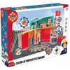 Image de Smoby 109258282002, Figurine de collection, Séries TV et cinéma, Piles nécessaires, 1,41 kg