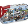Image de Set de jeu Smoby
