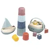 Image de Cof Ls Eveil Et Bain Smoby Smy140104