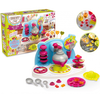 Image de Smoby Chef cuisinier usine de confiserie