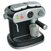 Image de SMOBY - Cafetiere Expresso - des 3 ans - Neuf