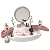 Image de Smoby - My Beauty Studio - Dès 3 Ans