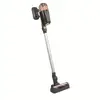 Image de SMOBY - Rowenta X Force Flex Aspi Balai - des 3 ans - Neuf