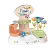 Image de Smoby Set créatif Flower Market