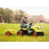 Image de Smoby Tracteur Farmer XL CLAAS ARION 400