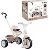 Image de Smoby Outdoor Jouet Véhicule Tricycle Be Move beige 7600740338