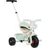 Image de Smoby Tricycle Be Fun Confort