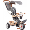 Image de Smoby Micky Tricycle Baby Balade Plus