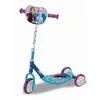 Image de Smoby Disney Frozen 3-Wheel Step 750181 en occasion ou reconditionné