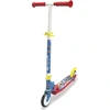 Image de Trottinette Smoby Paw Patrol