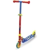 Image de Trottinette Super Mario avec frein, pliable