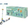 Image de SMOBY scooter à deux roues Stitch 750379