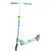 Image de Smoby 750379 scooter Universel Scooter classique Multicolore - Neuf