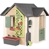 Image de Maison de jeu Smoby 810408